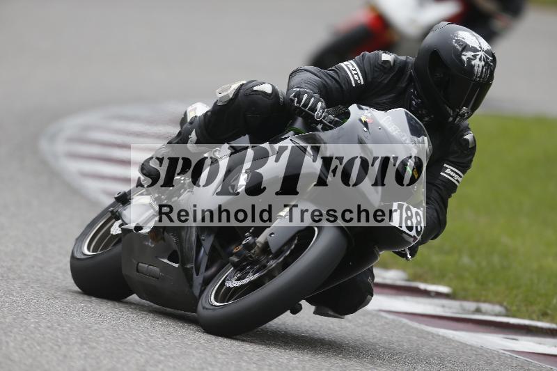 /Archiv-2025/57 03.10.2025 Speer Racing ADR/Gruppe gelb/188